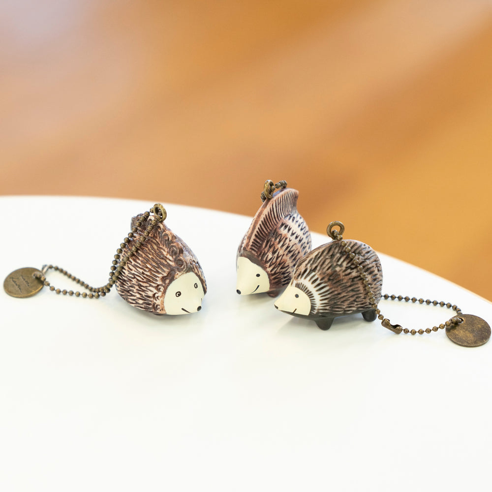 mother04_1000x.jpg?v=1755029997