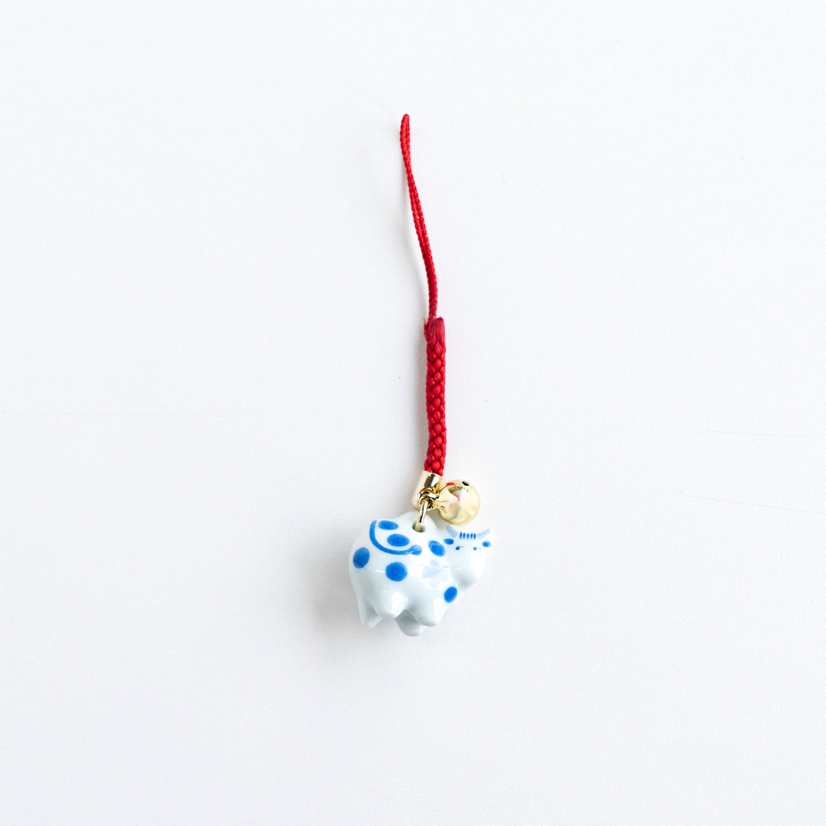 cow10_1200x.jpg?v=1755029790