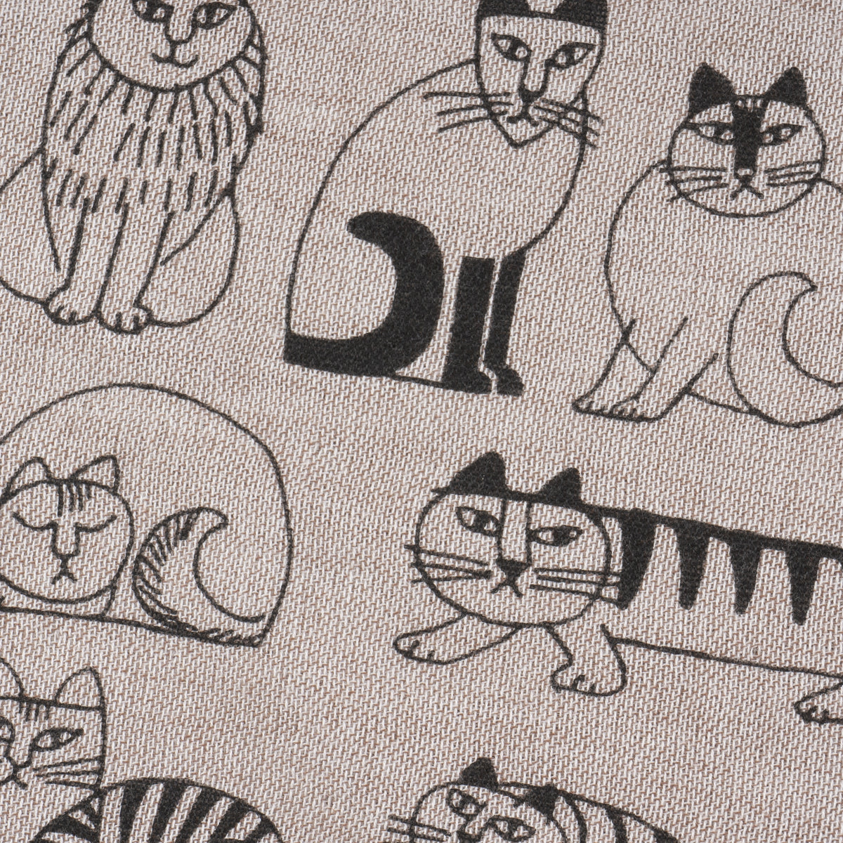 towel_01_32_1200x.jpg?v=1754979193