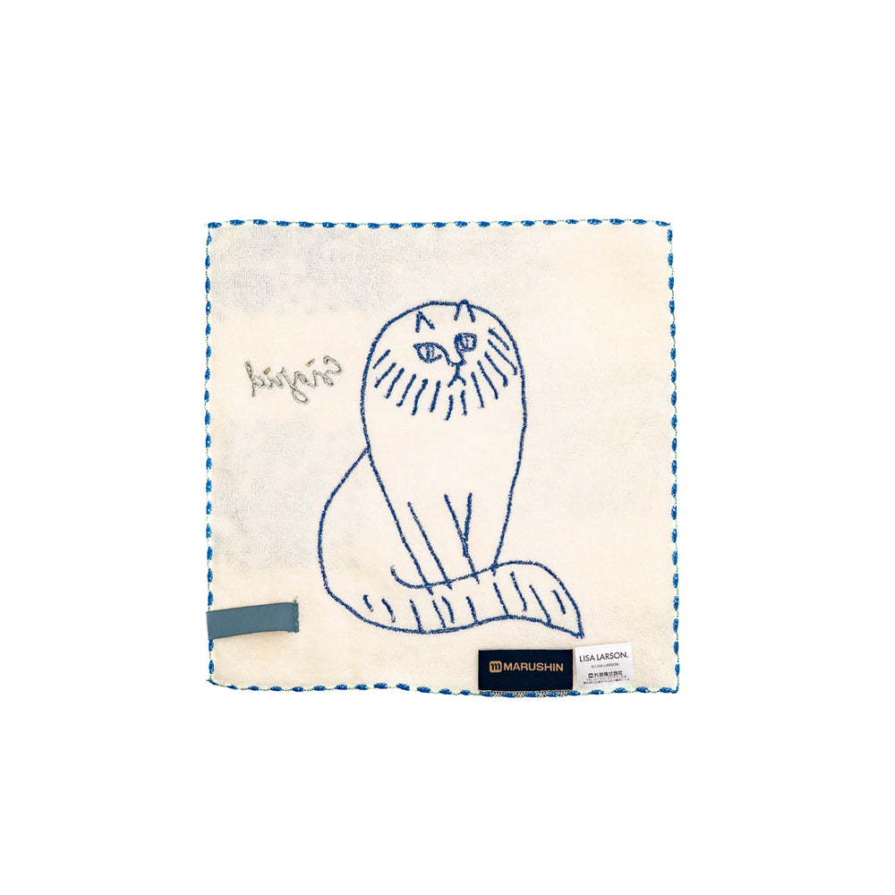 towel_18_1000x.jpg?v=1758879159