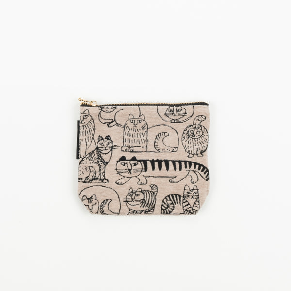 1_000000006425_600x.jpg?v=