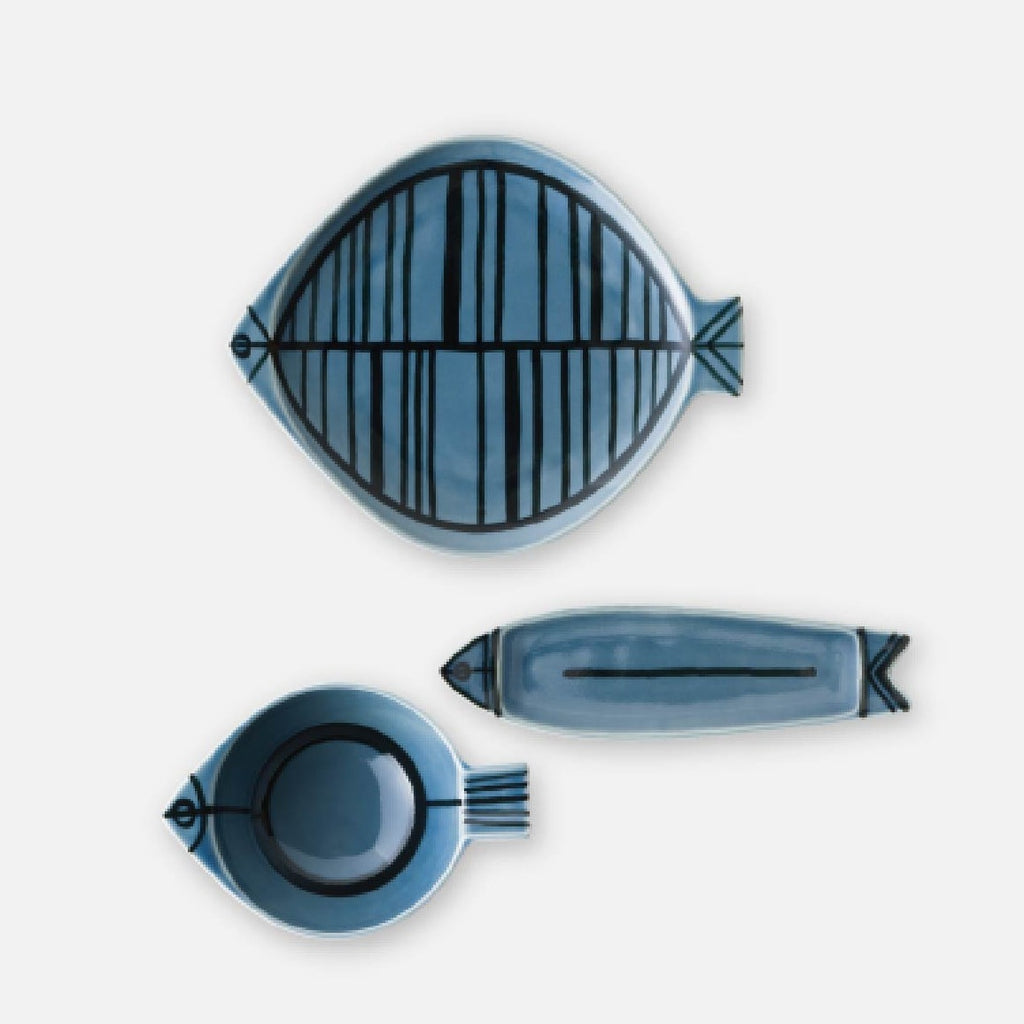 3_000000000798_1024x.jpg?v=