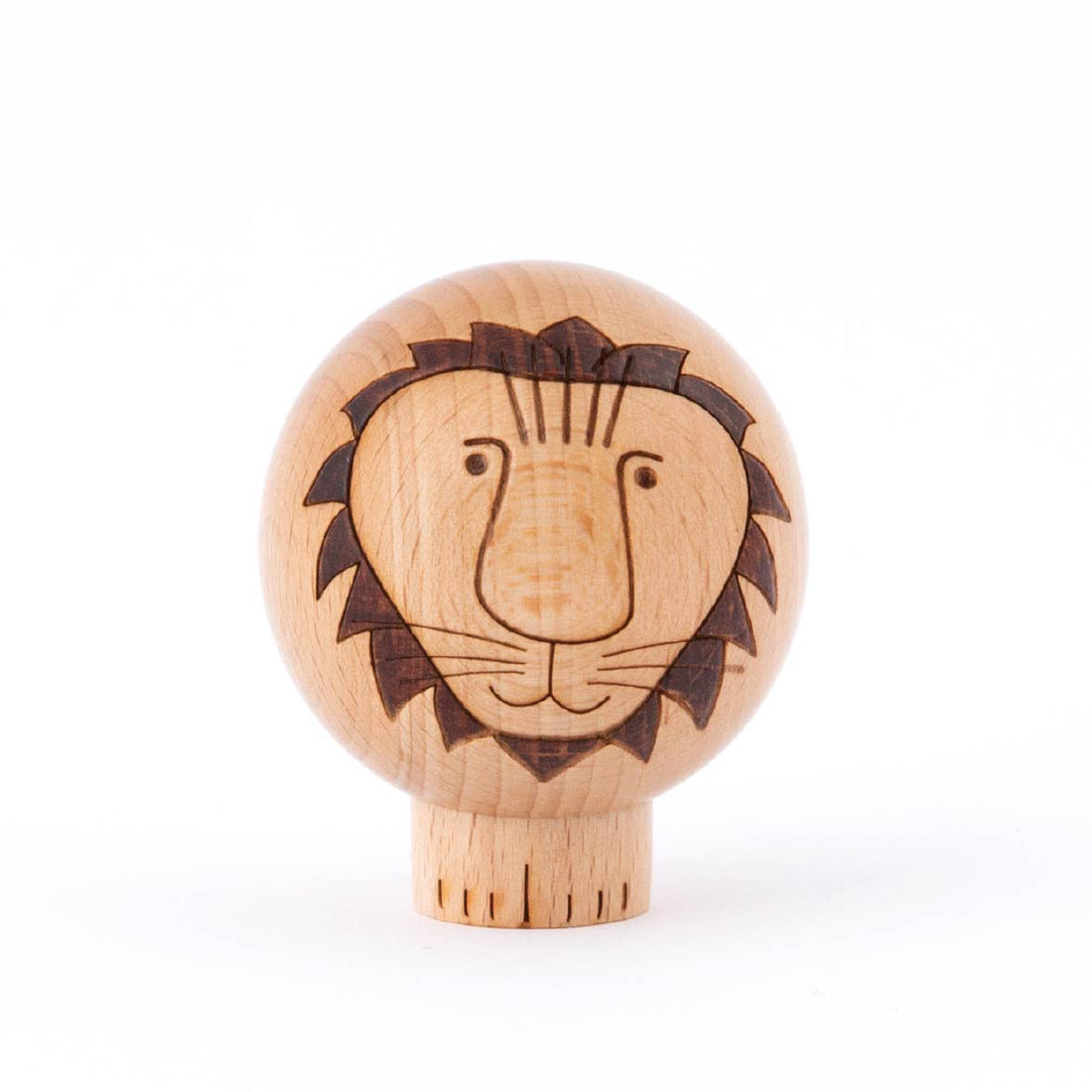 4_000000000741_1100x.jpg?v=