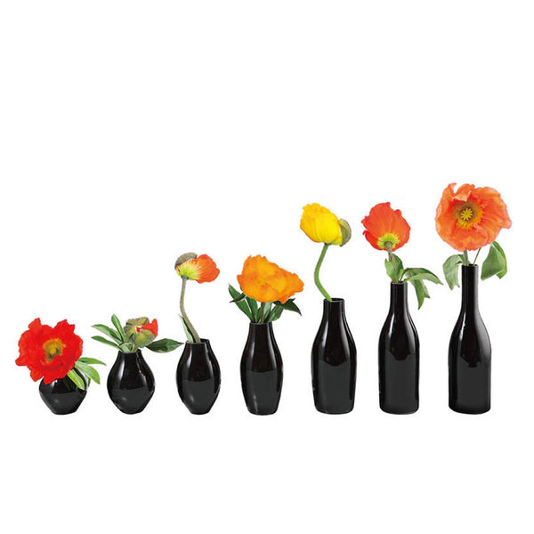 トンカチストア Still life(midium) 花瓶 トンカチストア Still life