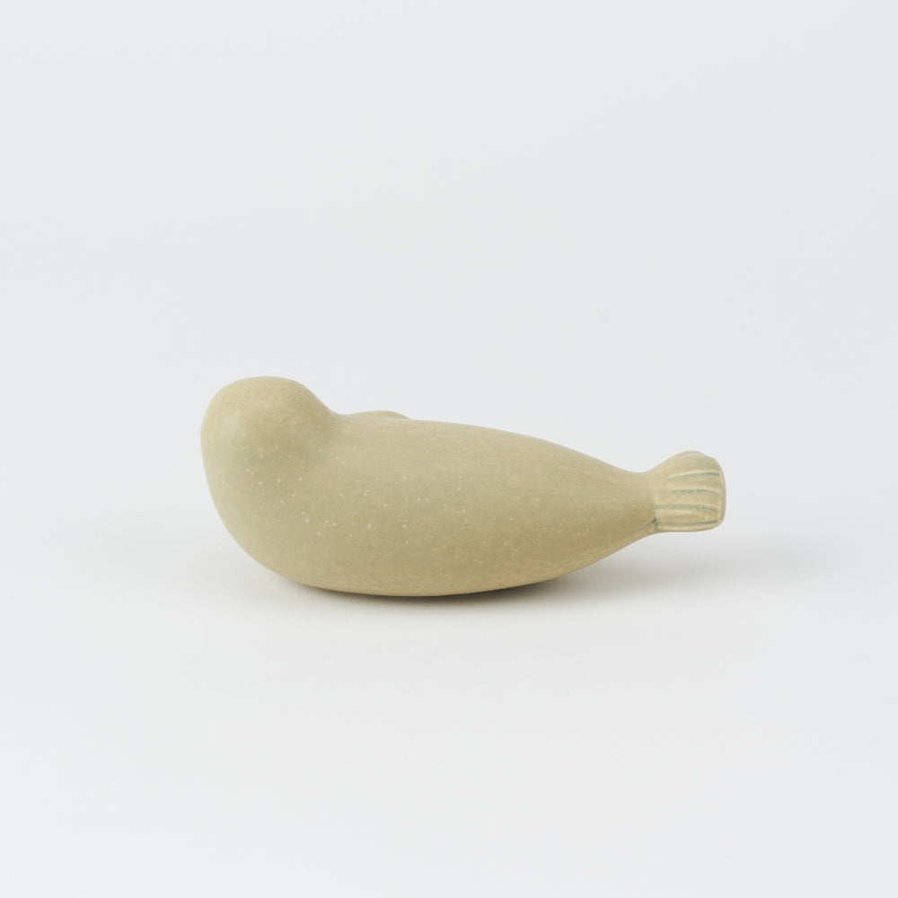 6_000000000414_1000x.jpg?v=