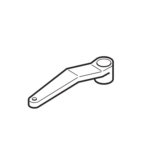 洗濯機 工具: 別売部品・消耗品｜東芝ライフスタイル公式オンライン