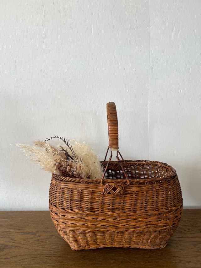 買いたい！アンティーク・雑貨販売 - 古道具とれじ | 滑川市で「宝もの