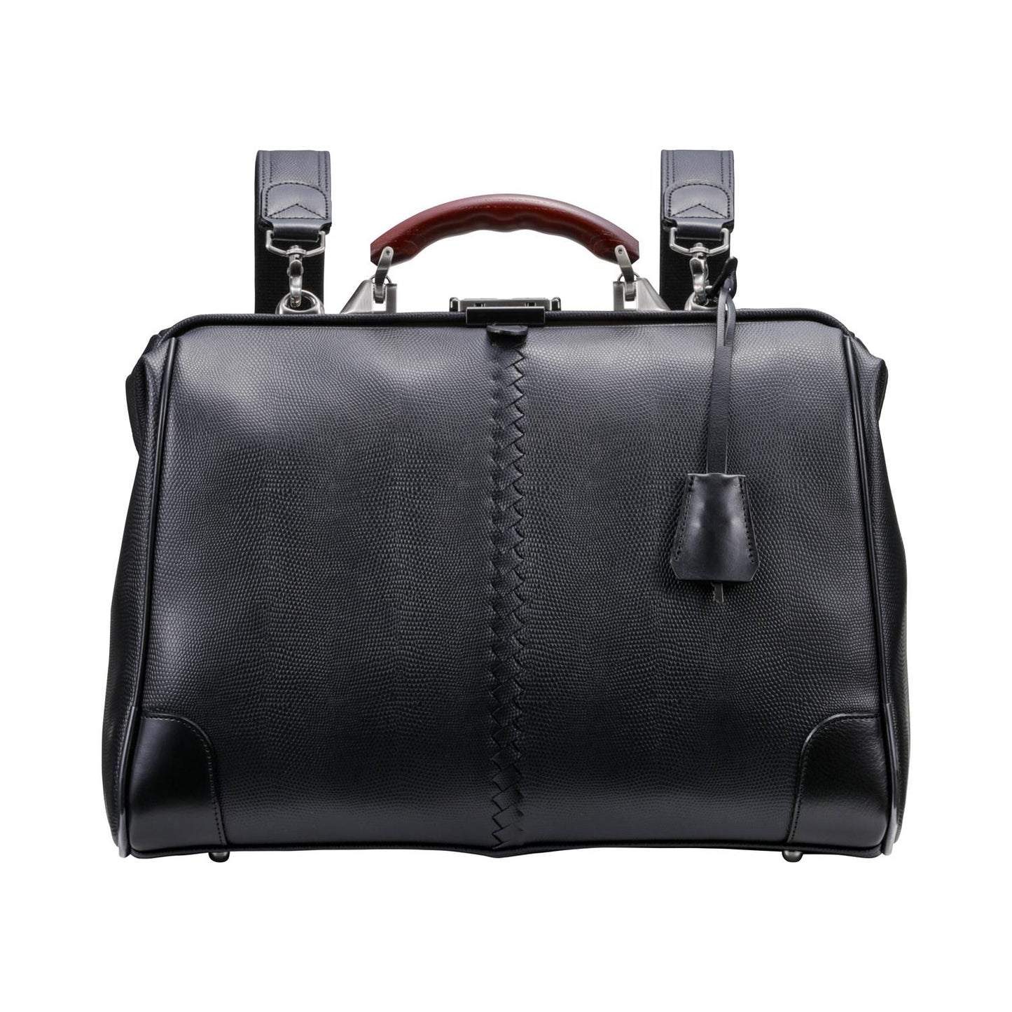 YOUTA LIZARD 3WAY横ダレス – TOYOOKAKABAN Official Online Store