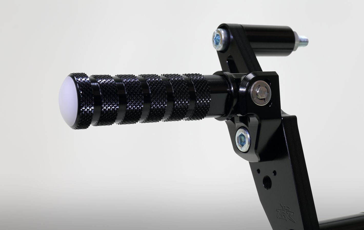 SPORTS STEP KIT X-ADV(8BL-RH10/21-)(8BL-RH21/24-) BLACK2 – TSR