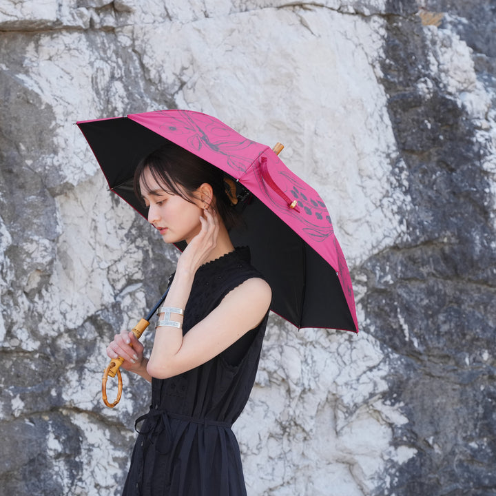 2513631401_22_720x.jpg?v=