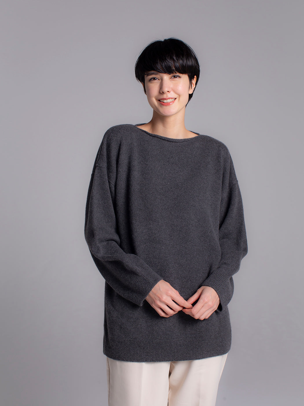 IMG_7531.jpg?v=1735744966&