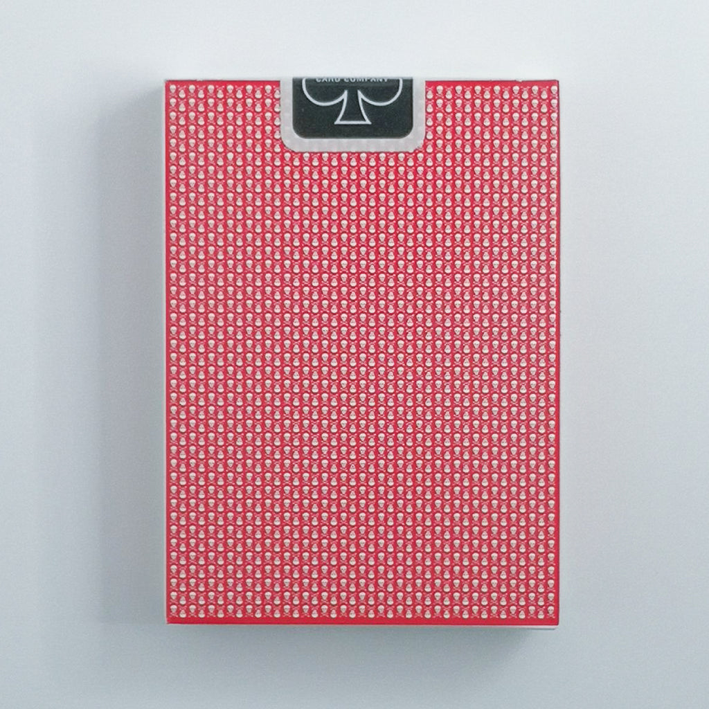 Bicycle Karnival Hornets Playing Cards – うそのたばこ店オンライン