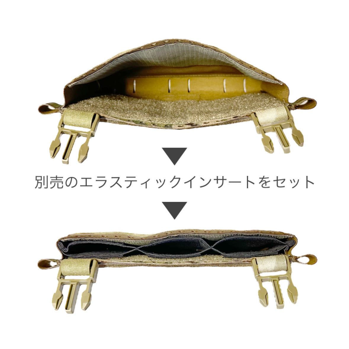 KangarooCore-G2 / minor change – VOLK TACTICAL GEAR