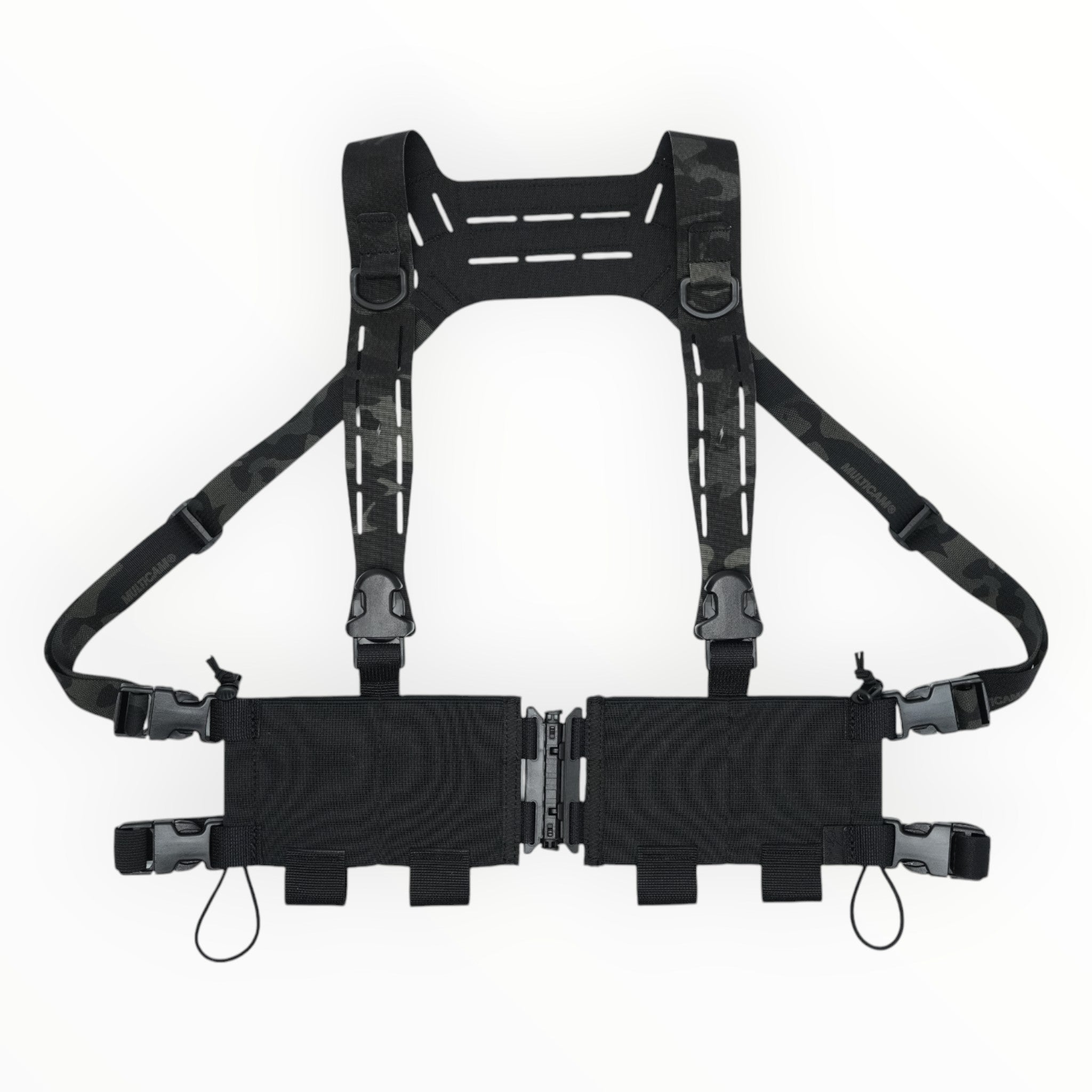 Ez-Rig / VTG Edition - イージーリグVTGエディション – VOLK TACTICAL