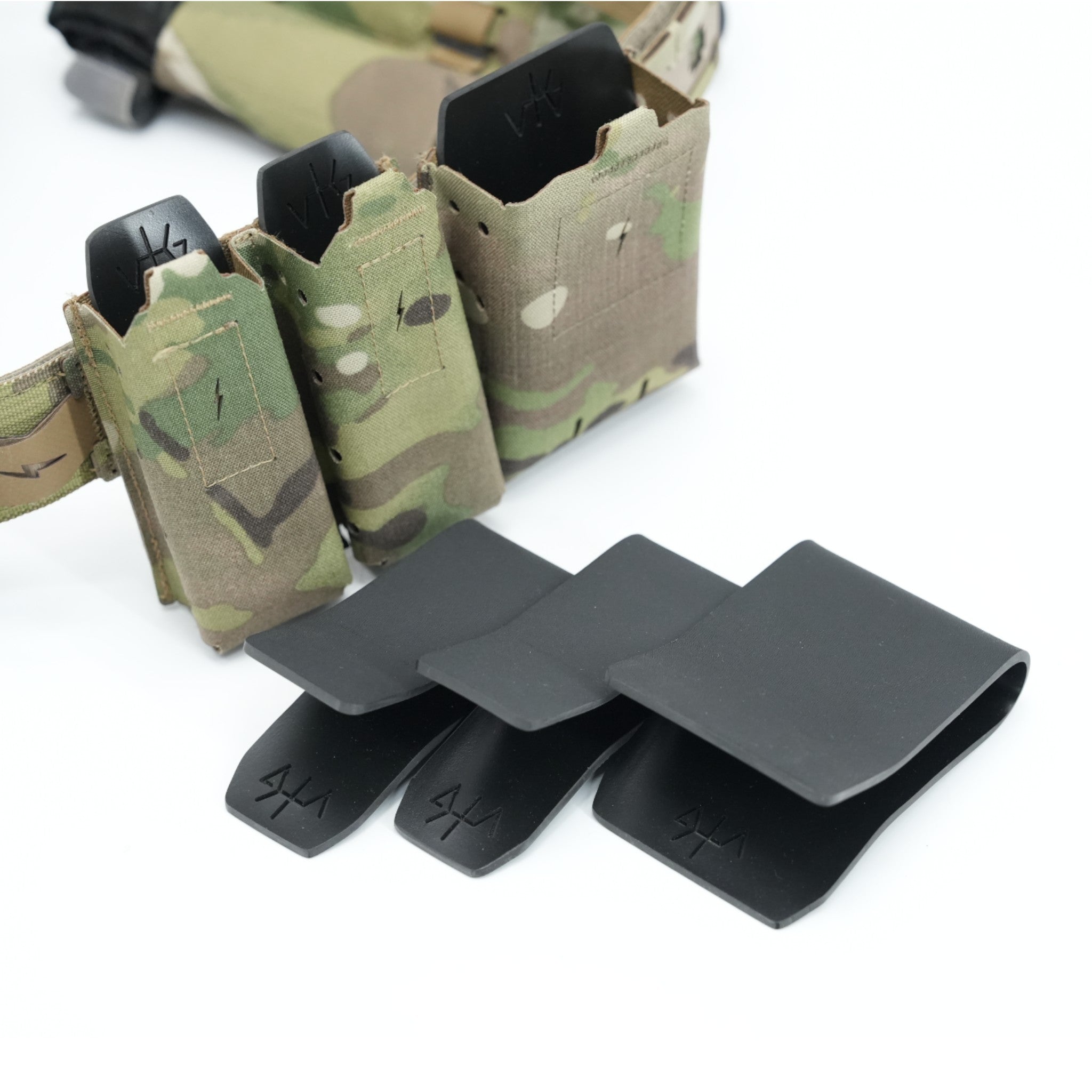 KydexInsert/M4-G2 – VOLK TACTICAL GEAR