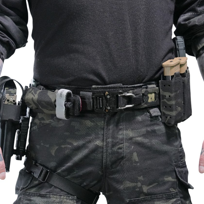 BLITZ TAC PRO V2 – VOLK TACTICAL GEAR