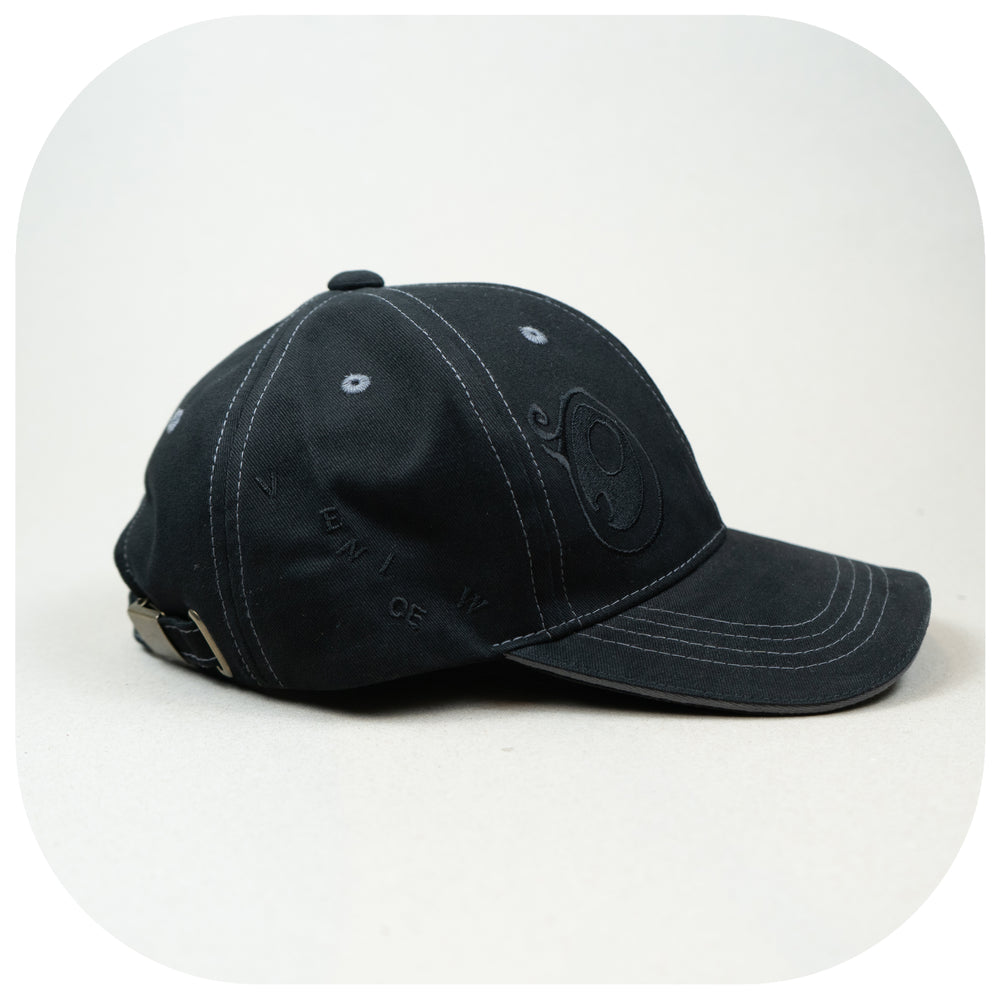 Duck Cap &Tall Duck Cap – VeniceW