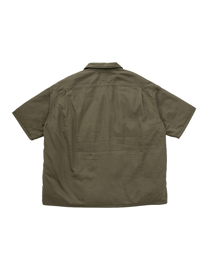 0124105011025_OLIVE_02.jpg?