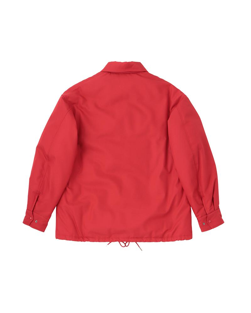 0124405013003_RED_02.jpg?