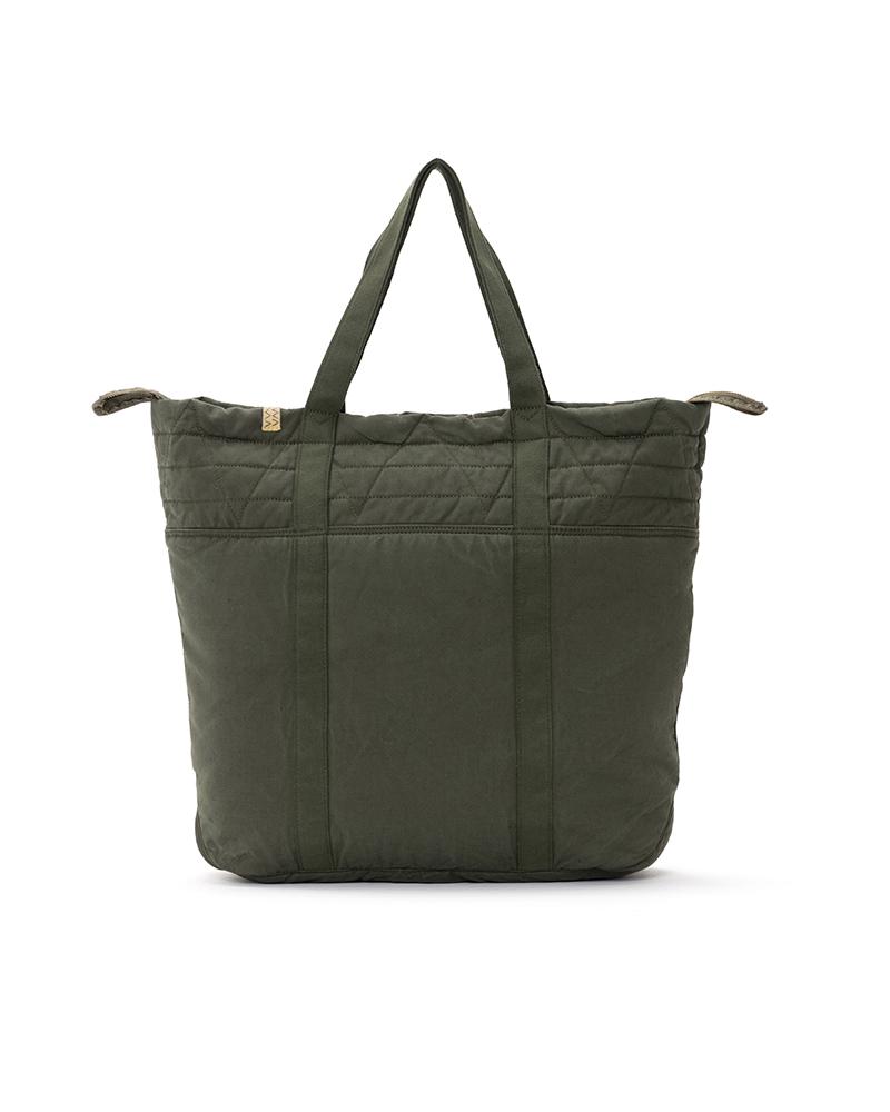 0125103003034_OLIVE_01.jpg?