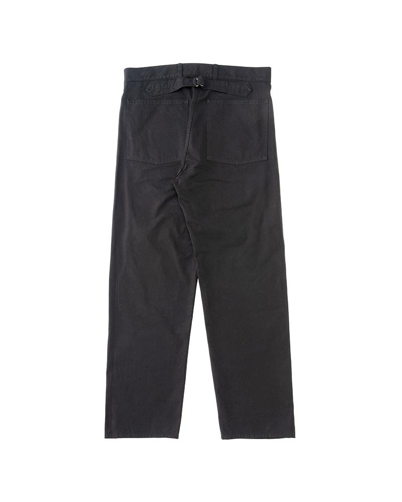 CARPENTER PANTS | Visvim Official North American Web Store