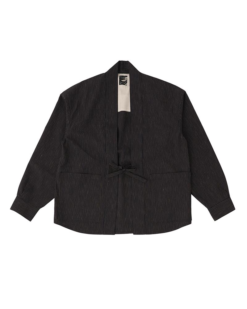 LHAMO SHIRT L/S | Visvim Official North American Web Store