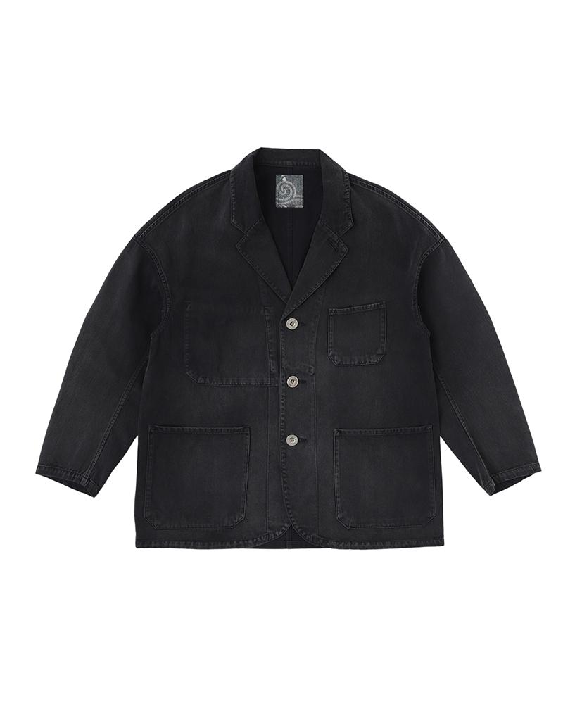 0223905006001_BLACK_01.jpg?