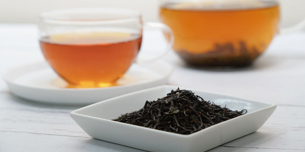 深蒸し茶・あらびき茶・和紅茶などの鹿児島茶通販 | お茶の和香園 公式