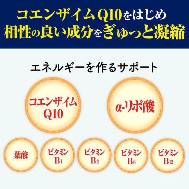 わかさのDNA核酸(今回のみ): サプリメント｜わかさ生活ショッピング