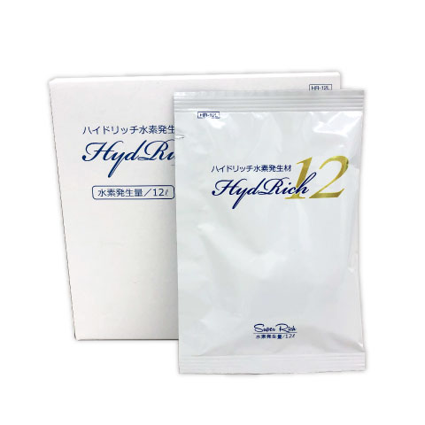 水素発生材のレビュー/クチコミ - わかさ生活ショッピング