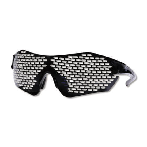 セラピーグラス: メガネ・目薬・コンタクト｜わかさ生活ショッピング