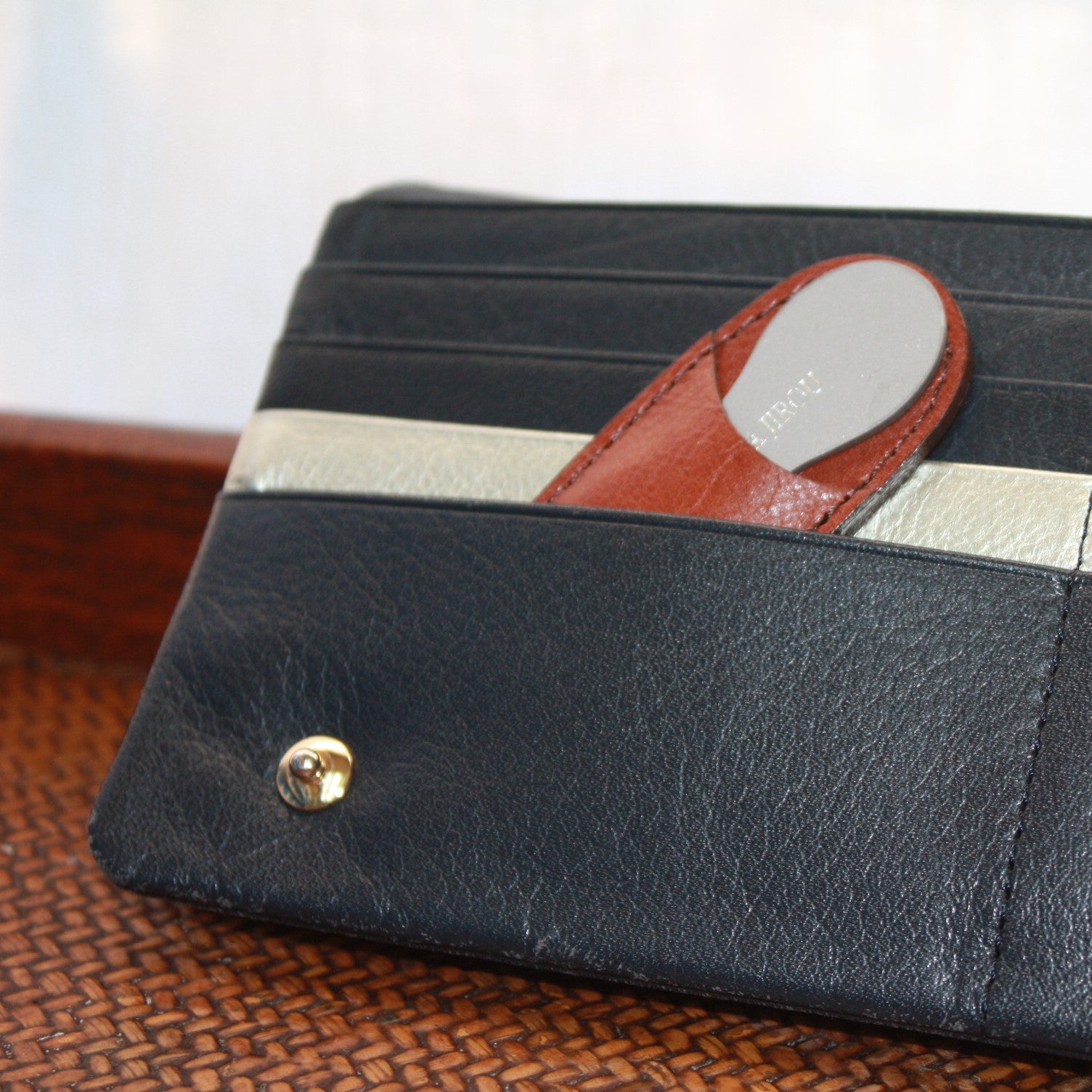 なめらか爪やすり用革 – wataoka Online Shop