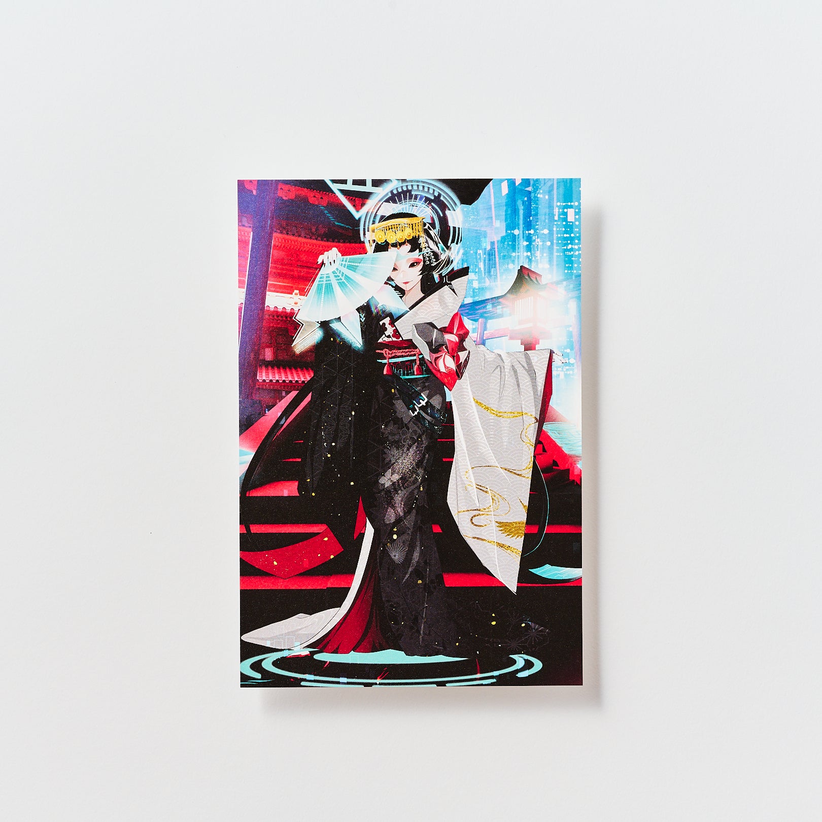 再販受注受付》第五人格 - TOKYO & KYOTO NEO