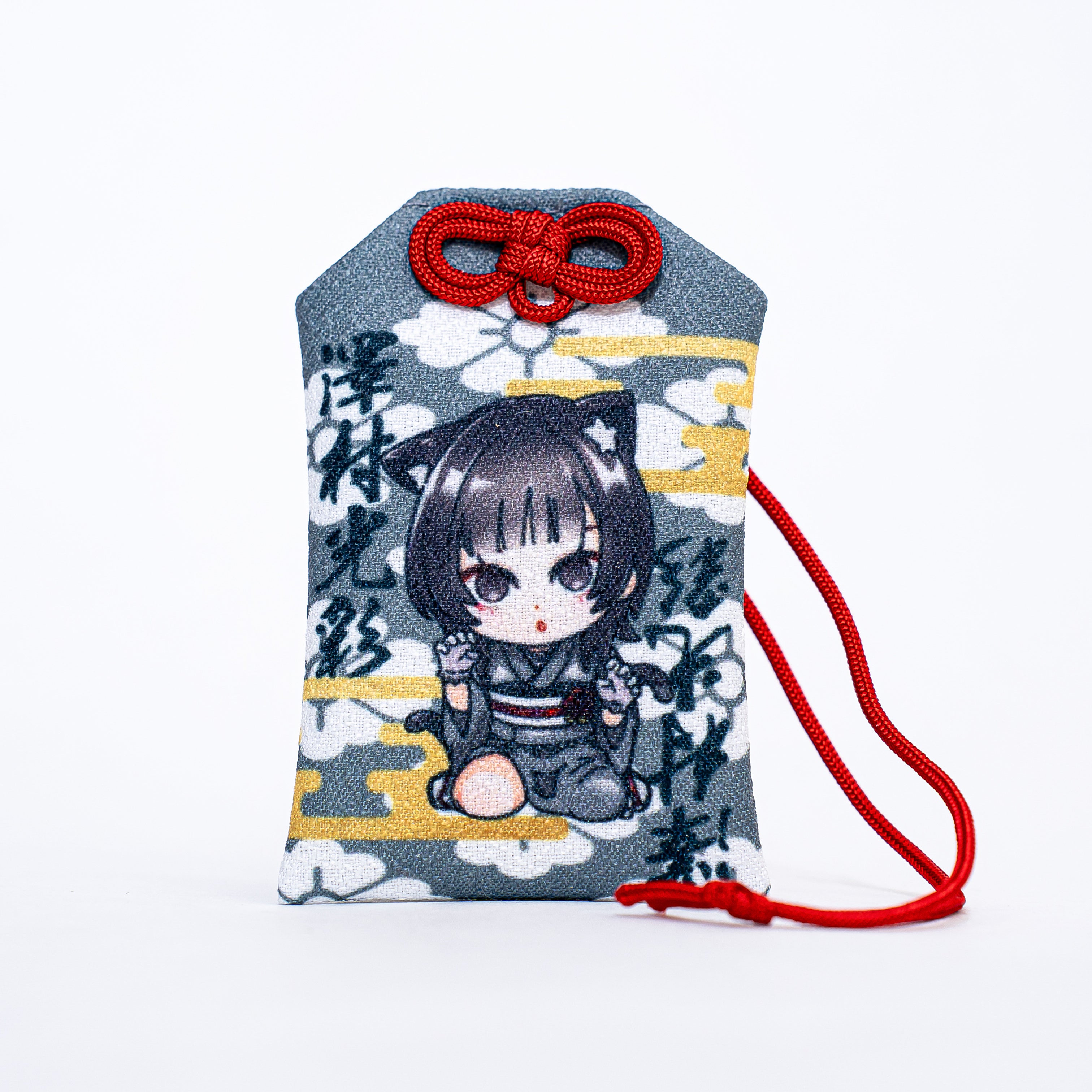 ドン・キホーテ×澤村光彩コラボ24'