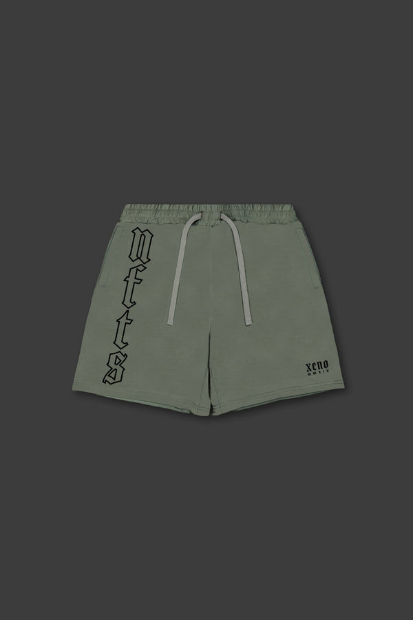 Shorts – XENO