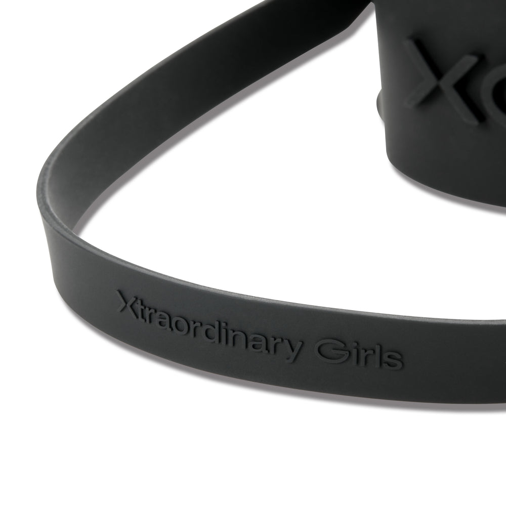 Tumbler Handle Sleeve – XGALX OFFICIAL SHOP