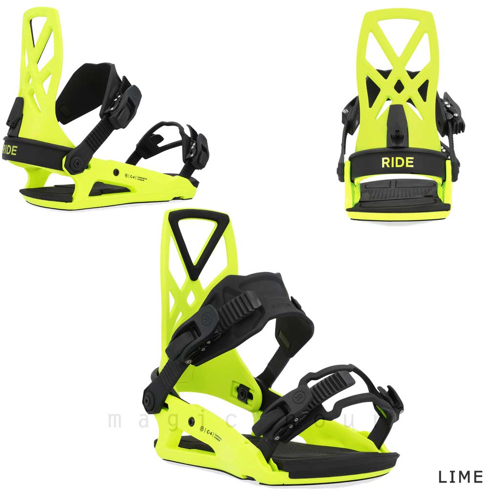 HEAD ビンディング NX FOUR M 美品 グラトリ 初心者 HEAD ビンディング