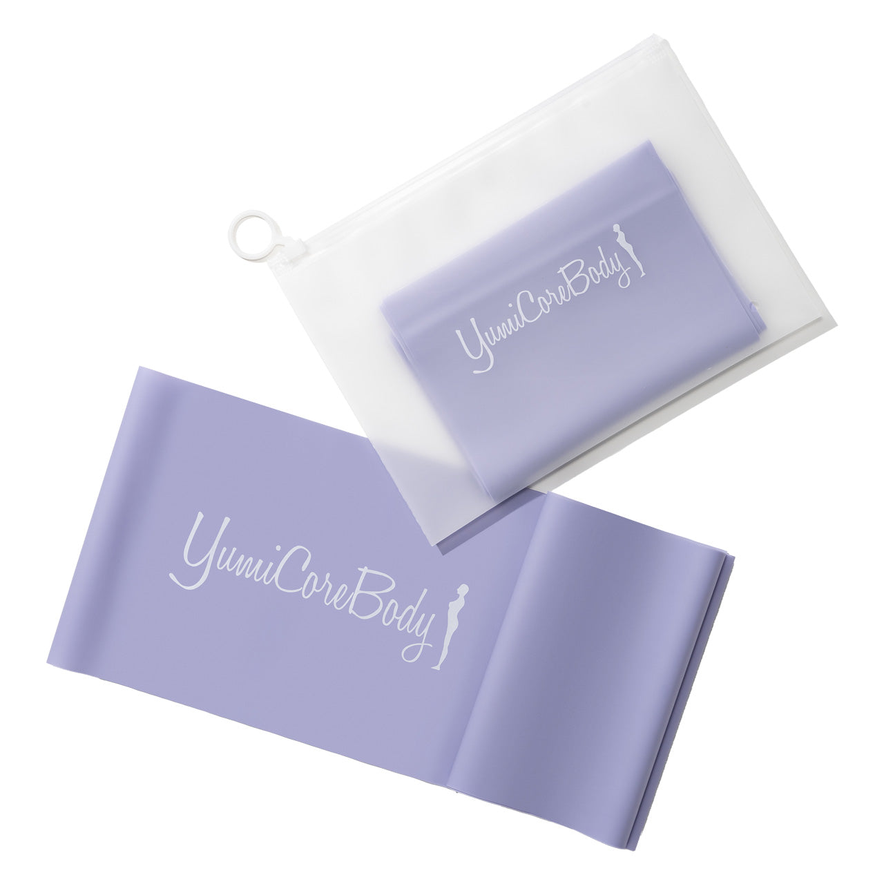 ユミコアバンド – YumiCoreBodySHOP