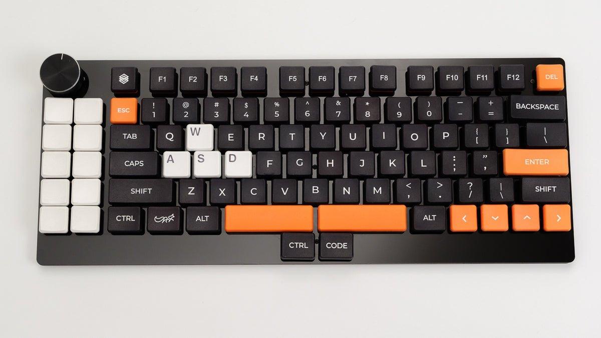 委託】ALIEN88 Mk-II