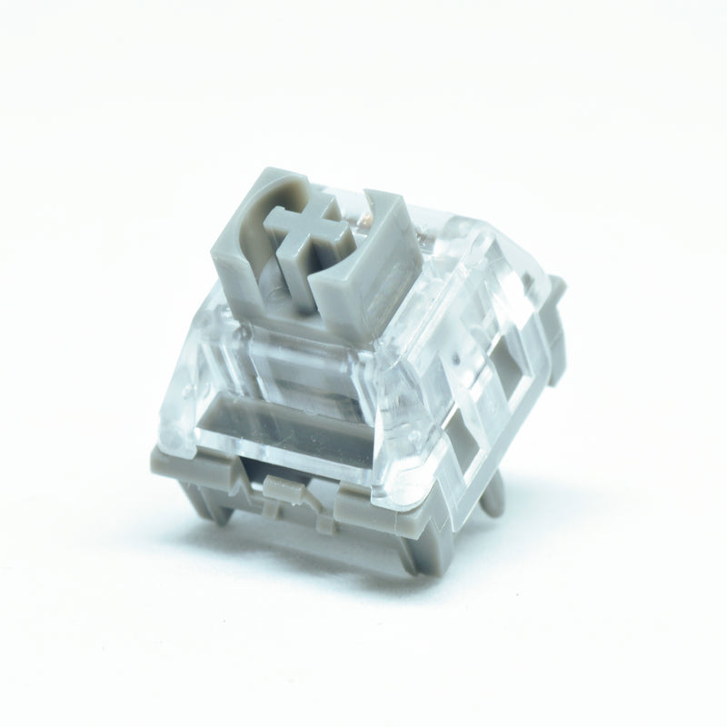 Kailh Midnight Silent V2 Switch / Linear