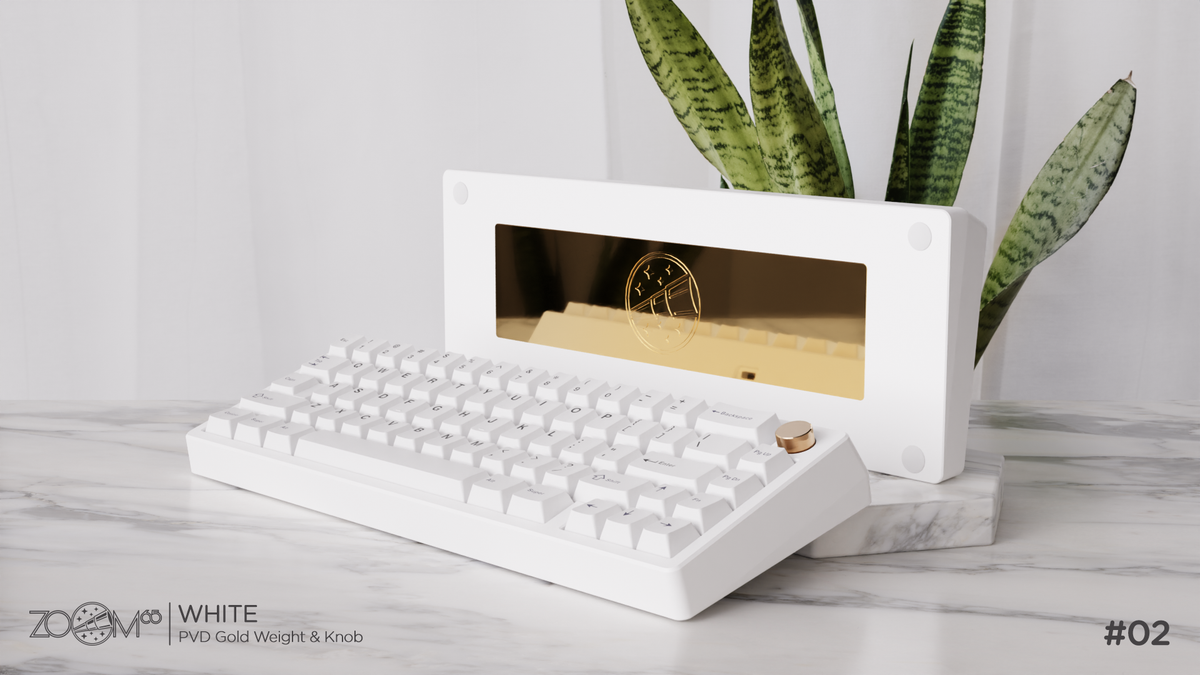 zoom65__white_pvdgold_1200x.