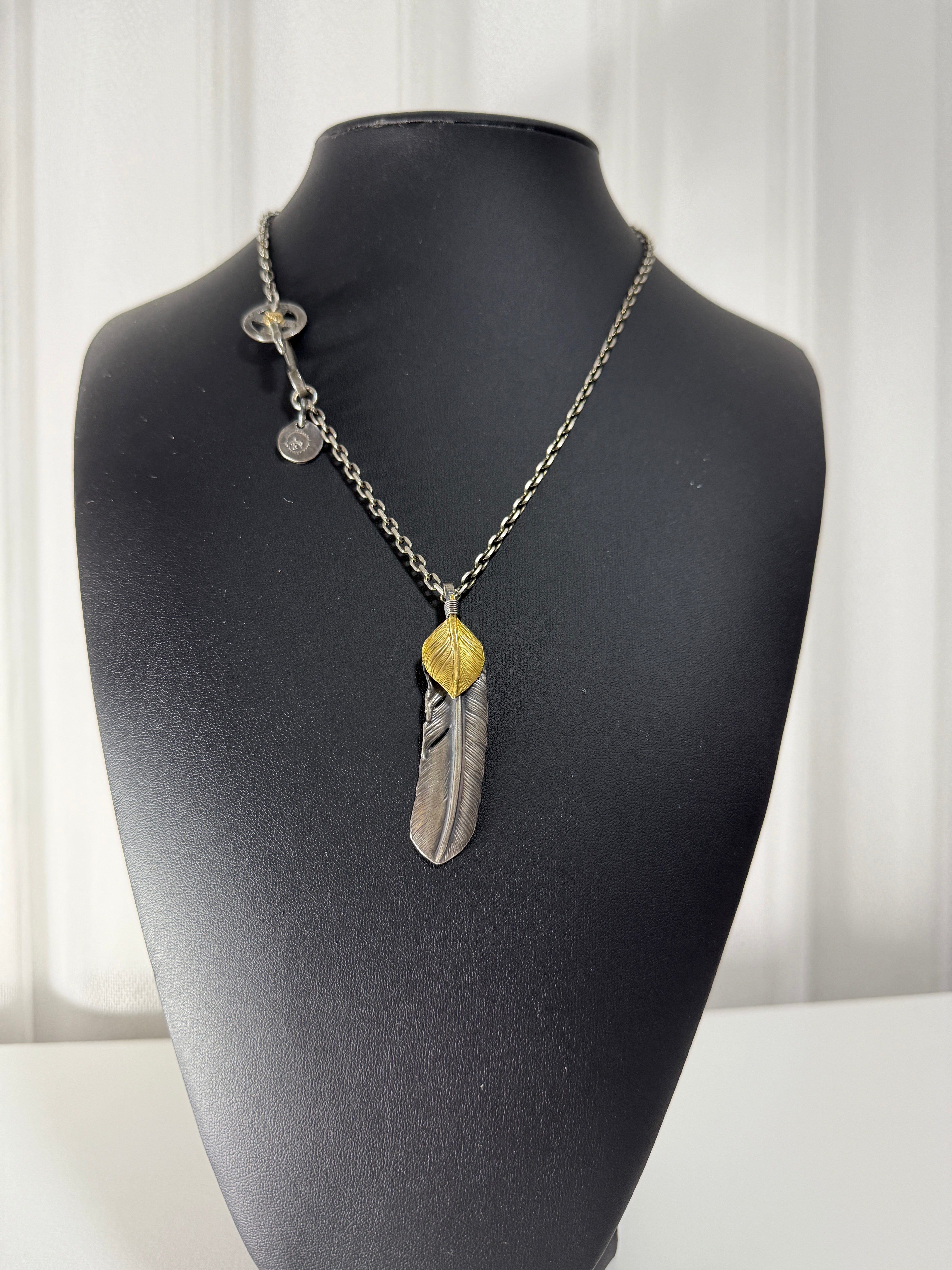 9-1.jpg?crop=center&height=