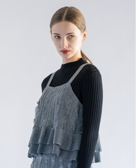 年に1度の／ 【大決算Special Sale!!】 [2月26日thu.23時59分まで