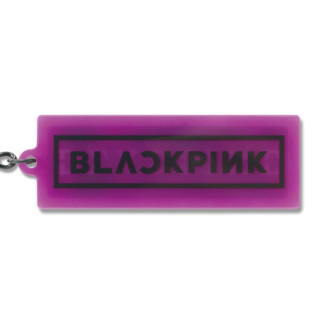 キーリング -LAYERED ACRYLIC- – YGEX OFFICIAL SHOP