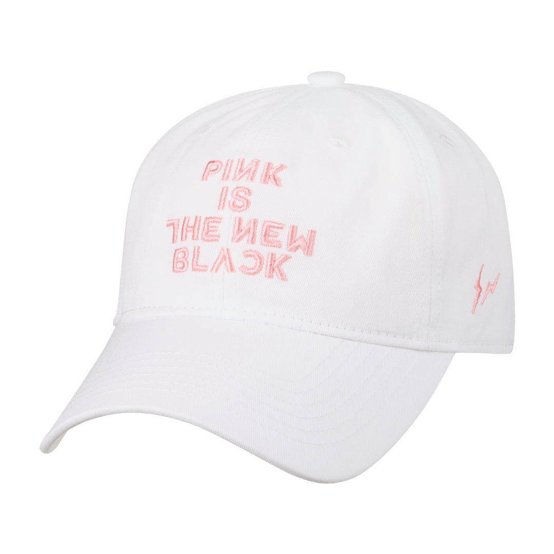 FRAGMENT】BLACKPINK WORLD TOUR [DEADLINE] IN JAPAN GOODS – 頁 2