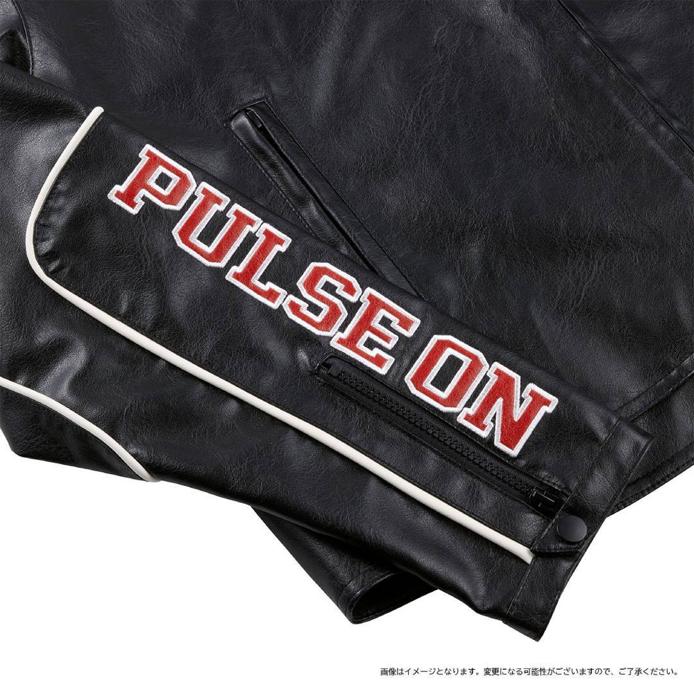 ライダース – YGEX OFFICIAL SHOP