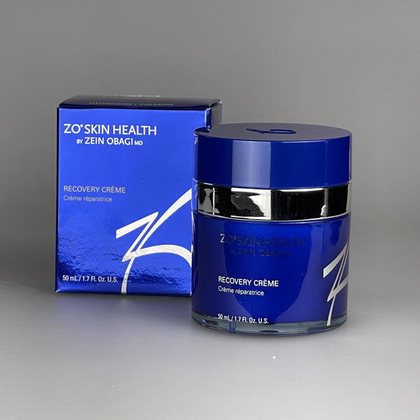 Zo Skin Health Radical Night Repair – YoungLDN