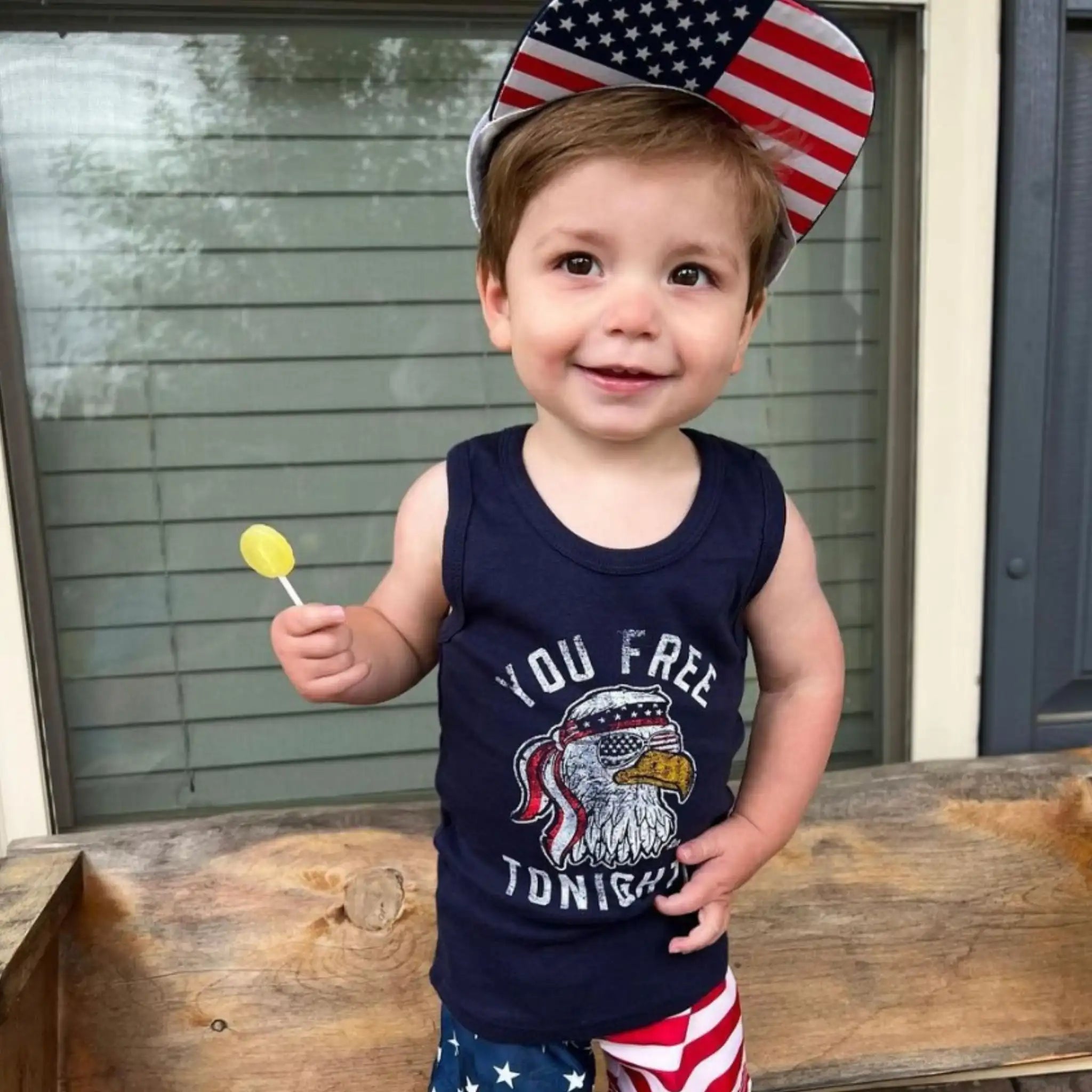 Zollipops Pineapple & Orange Swirl 5.2oz – Zollicandy