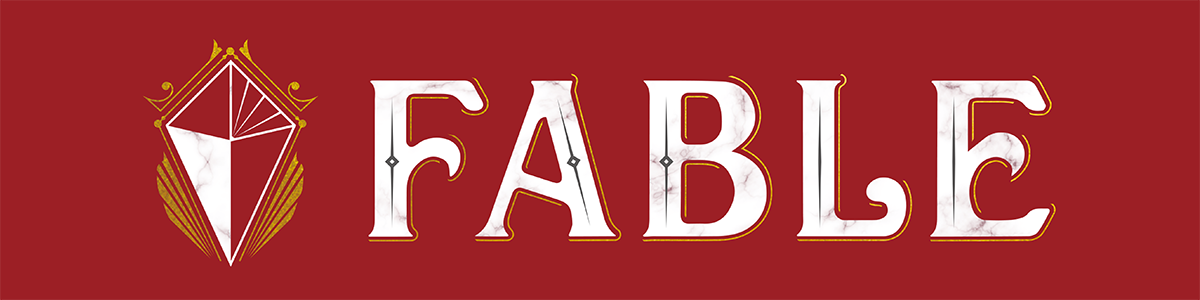 JP】[汎用] 墓への呼び声 / Call to the Grave [M]《ROS218》 | Fable