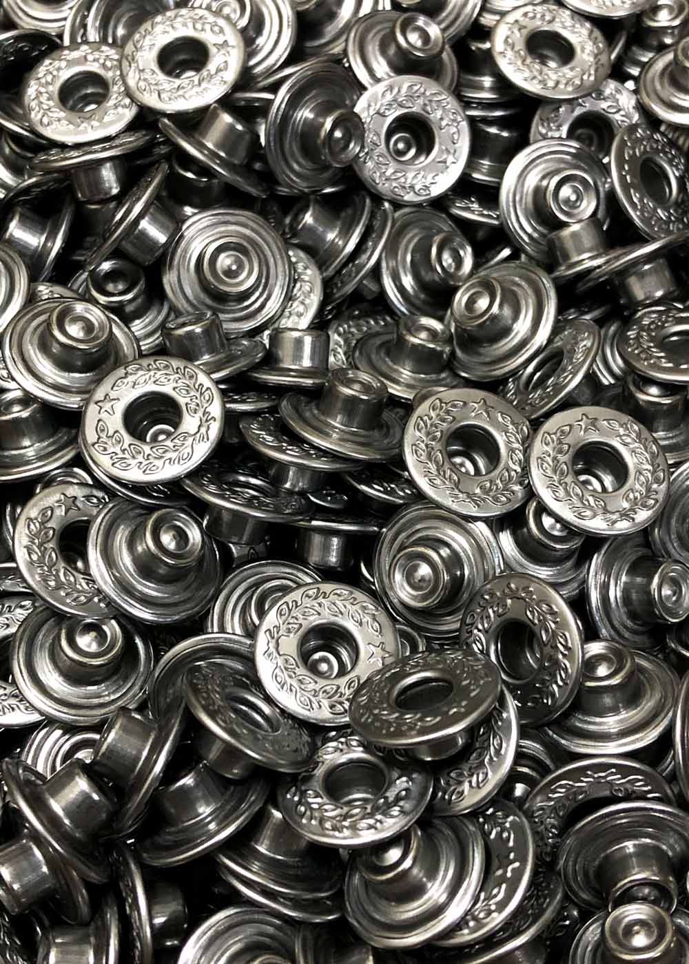 TENDERLOIN テンダーロイン |